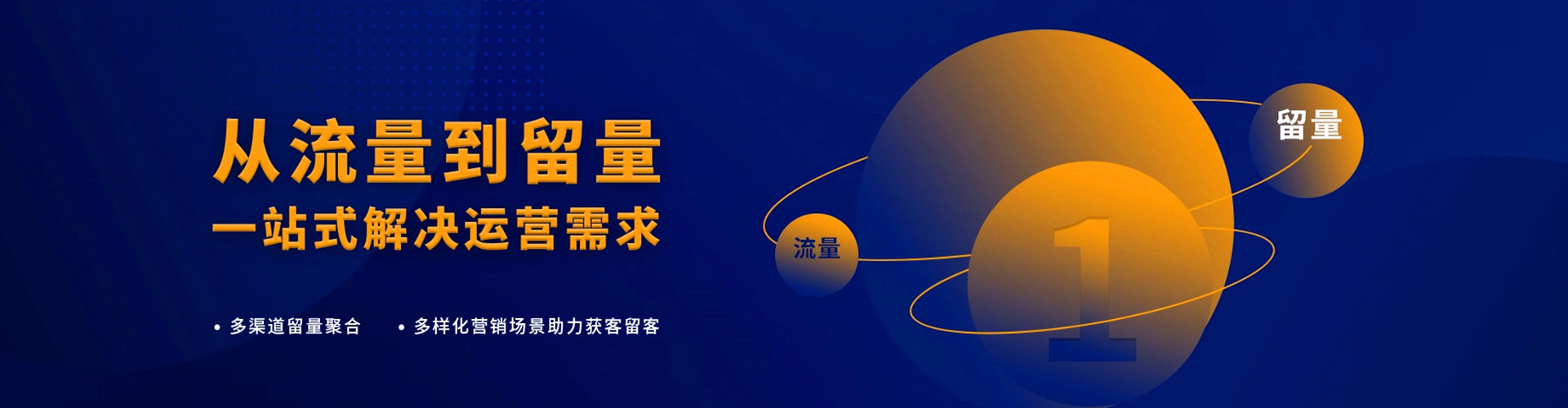 五河sem开户